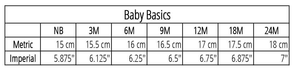 baby-basics-elastic-harem-pants
